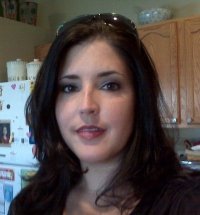 Kimberly Barger
