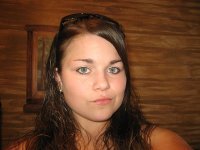Tancy Doane