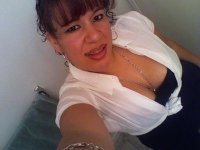 Yaneliz Castillo