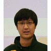 Alexander Jatra