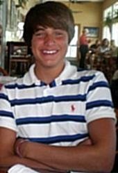 Jeremy Valestro