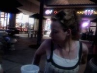 Kimberly Payne