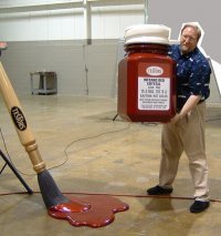 Gregory Steinmayer