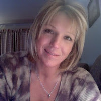 Stephanie Grosick