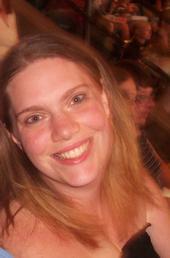 Katherine Farmer