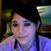 Emily Ottinger