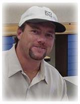 Kevin Edwards