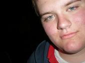 Shayne Dunsmore