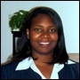 Glenda Kincaid
