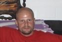 Adam Cornell