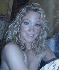 Trista Labier