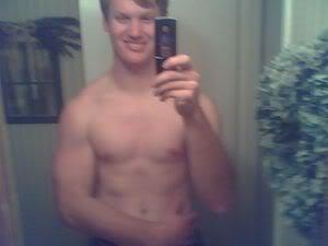 Erik Bressler