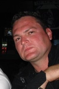 Bobby Abernathy
