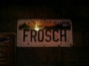 Jacob Froscheiser