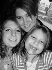 Heather Pegelow