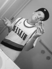 Wesley Breiland