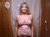 Dana Gugin