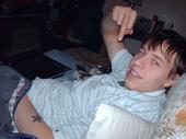 Mark Wroblewski