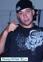 Brendon Vetell