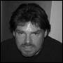 David Fleharty
