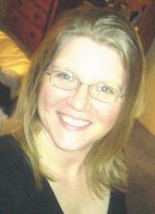 Sheila Bartsch