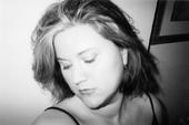 Amy Krchmar