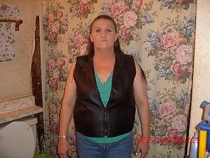 Linda Bishop