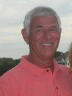Thomas Delantonas