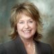 Kathleen Venable