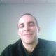Troy Frank