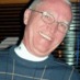 Kenneth Denton