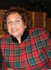 Marianne Bracchi