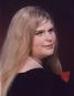 Diana Trout