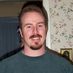 Christopher Giaccone