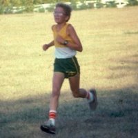 Jimi Keirn