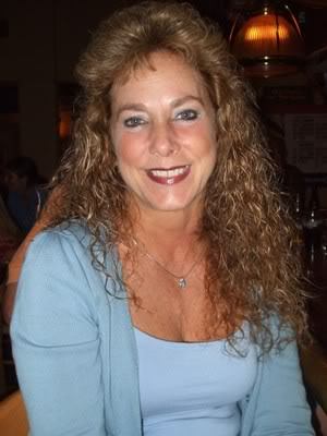 Linda Marple