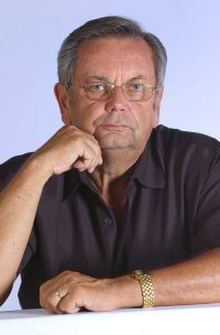Juergen Hartwich