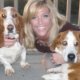 Terri Hudak
