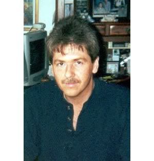 Lon Dolney