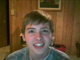 Keith Wangler