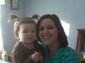 Ashley Shireman