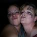 Bobbie Robinette