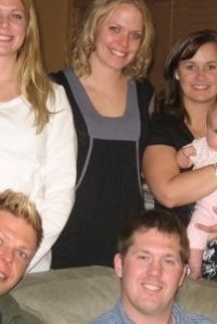Judy Lauritsen