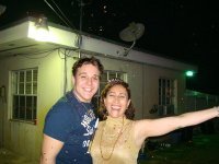 William Pineira