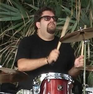 Craig Jaffe