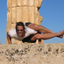Geoffrey Devaul