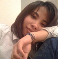 Vijitra Mumee