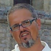 Fernando Sendra
