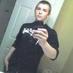 Kevin Valcarce