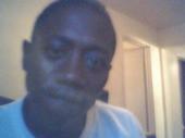 Kenneth White